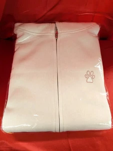 Stray Kids SKZOO POP-UP STORE 2025 2nd MD Bang Chan Hoodie Official Merchandise - Bild 1 von 12