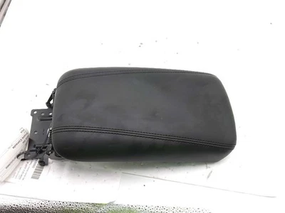 Consola piso delantero compatible con 15-17 200 584199 Foto 1 de 4