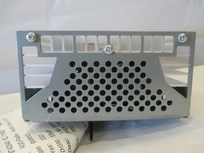 Amplificador de radio BMW X3 2018 2019 2020 2021 OEM Foto 1 de 4