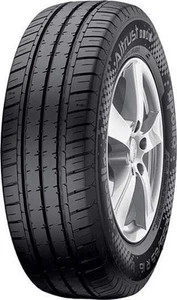 Reifen 195/75 r16 110R C Apollo ALTRUST+ sommer neu C/A/72 - Bild 1 von 2