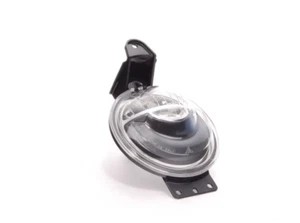 MINI COOPER R56 Front Side Parking Light 2751293 63172751293 NEW GENUINE - Picture 1 of 5