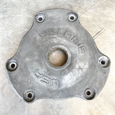 96 - 99 Polaris Xpress Xplorer 300 drive clutch individual component - Image 1 of 4