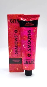 Glynt Shadows+ 100 ml – Permanente Haarfarbe mit brillanter Farbintensität Rot - Bild 1 von 1