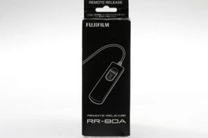 FUJIFILM Fernauslöser RR-80A - Picture 1 of 3