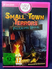 PC Spiel Small Town Terrors  Pilgrim´s Hook