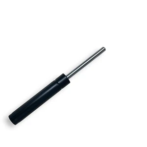 Gasdruckfeder Dämpfer 300N Ersatz für Huwil 16-1 016 12892 12892A 12892B 12892C - Imagen 1 de 3