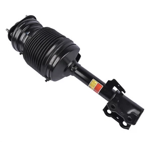 Front Right Suspension Strut Shock For 2009-2015 Lexus RX270 RX350 RX450 3.5L V6 - Picture 1 of 10