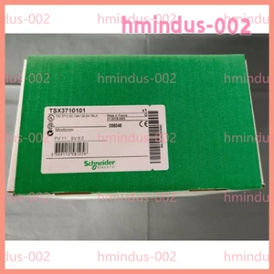 NEW In Box Schneider TSX3710101 Fast delivery - Picture 1 of 4