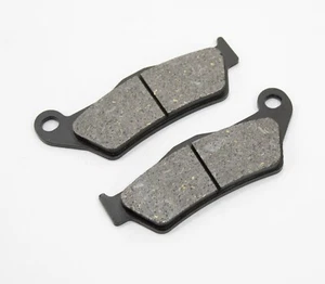 KTM EXC 250 Front Brake Pads 2004 - 2020 - Picture 1 of 1
