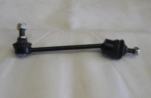 Land Rover Freelander 1 Front Anti Roll Bar Link Delphi RBM100172 - Picture 1 of 1