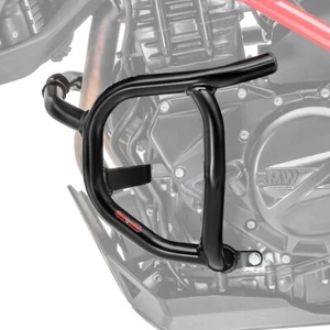 Engine Guard for BMW F 800 GS 08-17 Motoguard Crash Bar - Picture 1 of 6