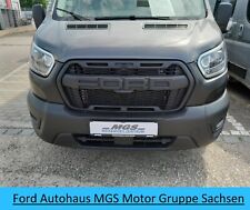 Original Kühlergrill Raptor Look Ford Transit ab Baujahr 5/2019 2467811
