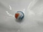 Large 3 Color Shooter Marble