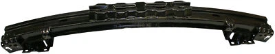  Front Bumper Reinforcement For Kia Spectra5 2007-2009 Foto 1 de 4