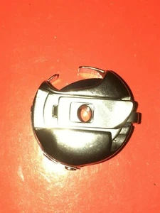 Tacsew Bobbin Case M-type w/ backlash stopper for Industrial Sewing Machines - Picture 1 of 3