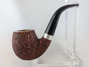 Radice Rind, Handmade in Italy, Pfeife - Pipe - Pipa, big one - Bild 1 von 7