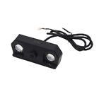 FPV Camera IP67 FPV Camera with Dual Searchlights for  MK15 AK28 VD32 T7S1