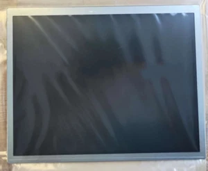 NEW 10.4" FOR T-55468D104J-FW-A-AAN 1024*768 LCD screen panel 90 days warranty - Picture 1 of 9