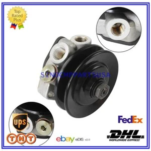0211 2673 Fuel Pump 04503573 02113800 For Deutz BF4M2012 BF6M2012 BF6M1013 - Picture 1 of 9