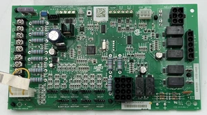 SOURCE 1  1170-83-4001A, 4213N364437, 992600, 1170-400 CONTROL CIRCUIT BOARD - Picture 1 of 9