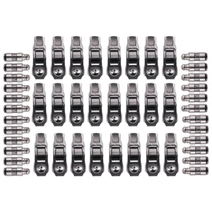 24x Rocker Arms w/ Lifters  for Chrysler Town & Country 3.6L 2011-2016 5184332AA - Picture 1 of 20