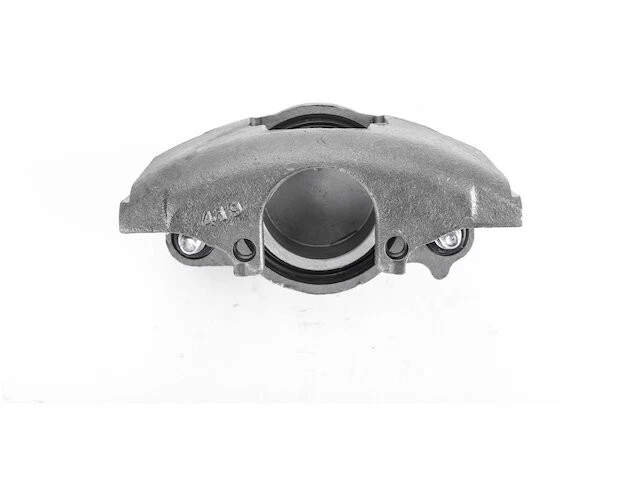 Front Right Brake Caliper For 1996-2002 Chevy Express 3500 1997 1998 WM915YW - Image 1 of 1