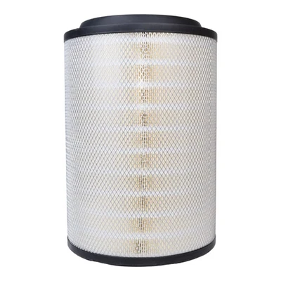 Filtro de aire del motor para camiones Volvo reemplaza RS4642 AF26163M AF26472M P606720 Foto 1 de 4