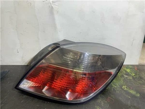 342691834 rear lamp rh 58645 for OPEL ASTRA H GTC 1.6 - Picture 1 of 4