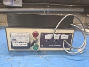 Dynatrol DynaStrol DM2 Memory Power Systems - Picture 1 of 8