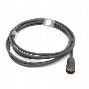 Cable HEIDENHAIN 309 774 07 con conector de 4 MB 9 pines - Imagen 1 de 8