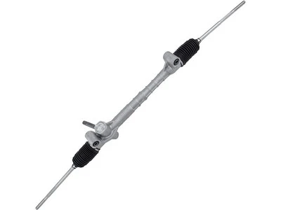 For 2006-2011 Chevrolet HHR Steering Rack Front Detroit Axle 94292JPHP 2009 2008 - Image 1 of 2