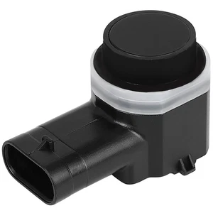 Parking Assist Sensor For BMW X3 E83 2004-2011 BMW X5 E70 2007-2010 66209270500 - Picture 1 of 10