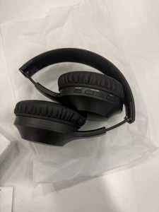 Kopfhörer Smartphone Bluetooth - Bild 1 von 6