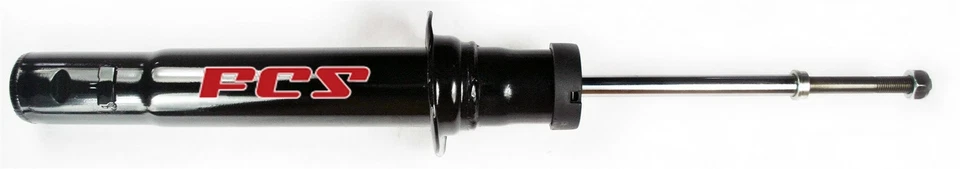 Conjunto de puntal de suspensión delantero FCS 191GN39 para Mitsubishi Eclipse 1995-1999 Foto 1 de 1