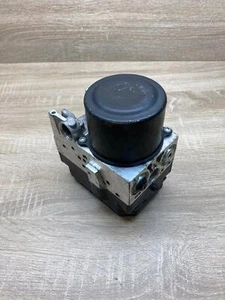 133800 7101 27536xa00a  abs pump subaru b9 tribeca - Picture 1 of 7