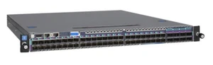 Brand New - Netgear M4500-48XF8C Managed Switch XSM456-100NAS 606449145700 - Picture 1 of 6