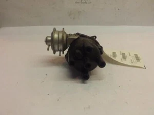Distributor Federal Emissions Fits 86-89 EXCEL 20018 - Picture 1 of 4