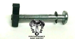MCCULLOCH 2016 2014 3014 3016 3018 3214 3216 3516, 3818, 2116 BAR ADJUSTER KIT - Picture 1 of 1
