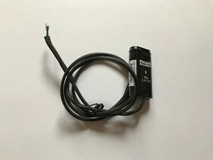 HP Smart Array Kondensator Capactitor Battery Pack FBWC Modul 654873-003 - Photo 1/1