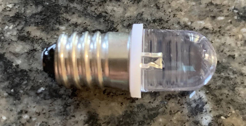 Peg Perego Thomas The Train Ride On Light replacement Bulb Led New - Image 1 of 1