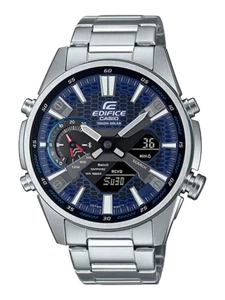 Reloj Casio EQB-1200DC-1AER - Imagen 1 de 1