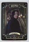 2023 Kayou Harry Potter Volume 1 Severus Snape #HP-AO1-019 01tu
