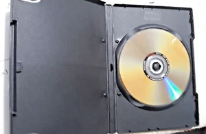 The Usual Suspects  Region 1 Single DVD No Sleeve  with Case - Picture 1 of 2