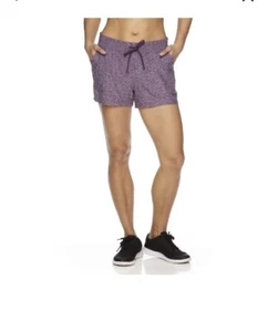 Reebok Women’s Goal Shorts Reebok Women’s Goal Shorts Size XXXL - Picture 1 of 1