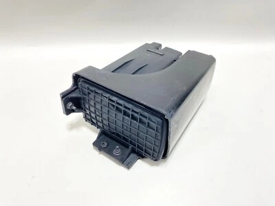 16-20 INFINITI QX60 ИСПАРИТЕЛЬ ПАРОВ ТОПЛИВА УГОЛЬ КАНИСТРА ВЫБРОСОВ OEM - Изображение 1 из 3