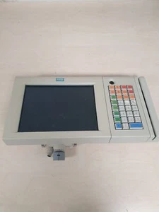 Siemens Nixdorf POS Touchscreen Tastatur SAF2007510 - Bild 1 von 11