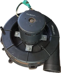 Fasco Blower Motor Model#7021-9625 - Picture 1 of 4