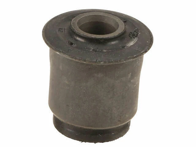 Buje de brazo de control superior delantero 7TBN27 para Buick Rainier 2004 2005 2006 2007 Foto 1 de 1