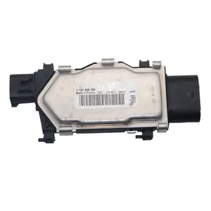 OEM Cooling Fan Resistor Computer Control Module 1137328793 for Dodge Dart - Picture 1 of 8