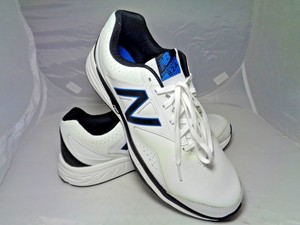 new balance 824 trainer mens